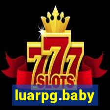 luarpg.baby