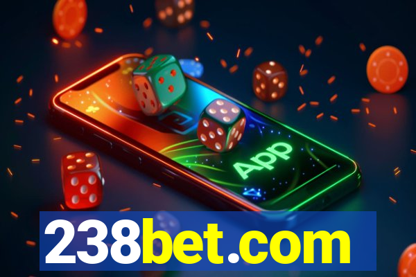 238bet.com