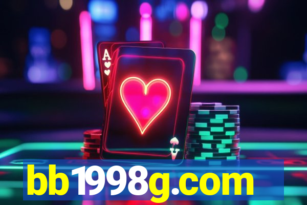 bb1998g.com