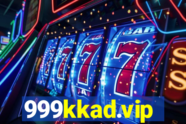 999kkad.vip