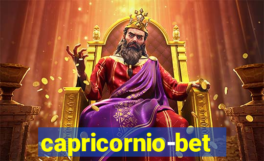 capricornio-bet.com