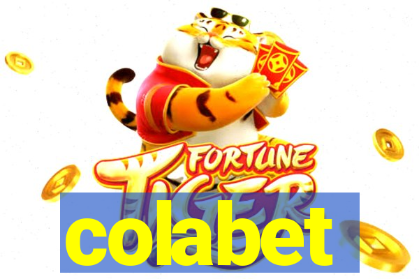 colabet