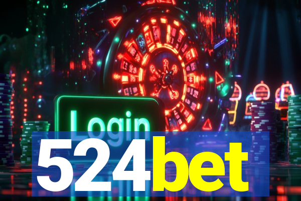 524bet