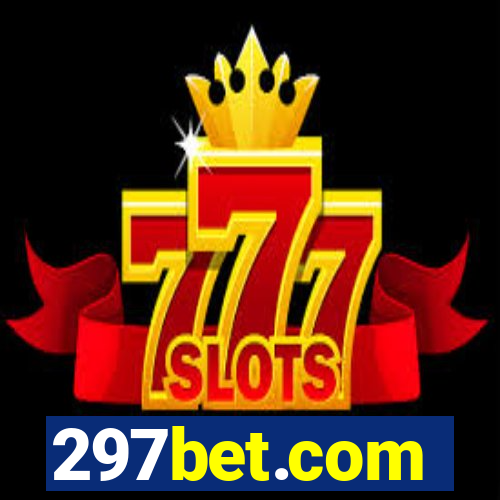 297bet.com