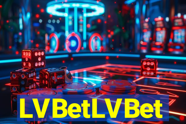 LVBetLVBet