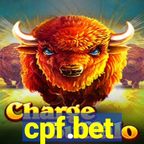 cpf.bet