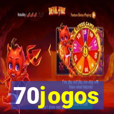 70jogos