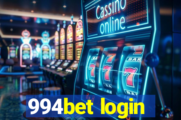 994bet login