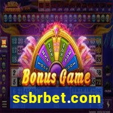 ssbrbet.com