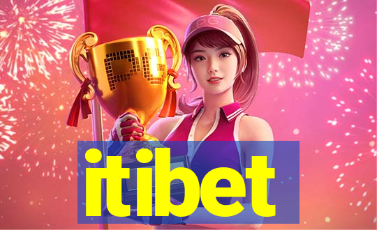 itibet