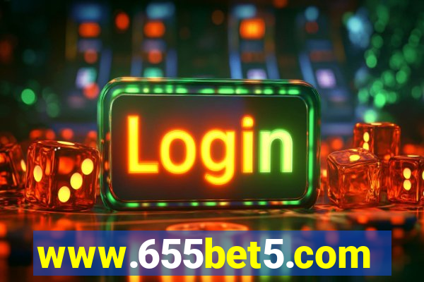 www.655bet5.com