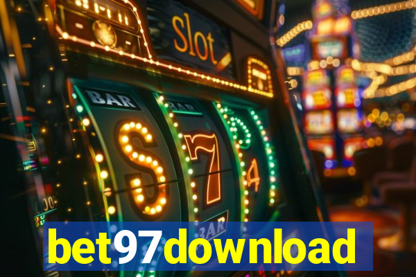 bet97download