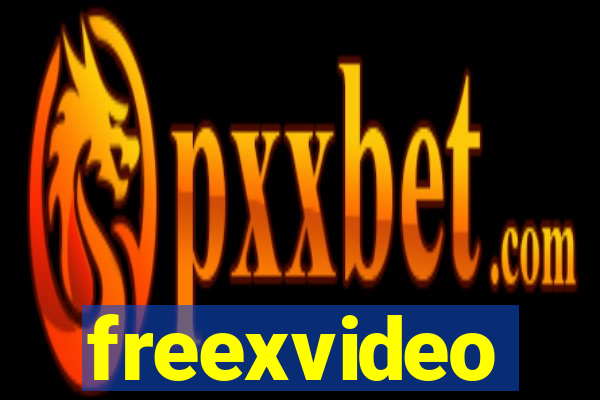 freexvideo