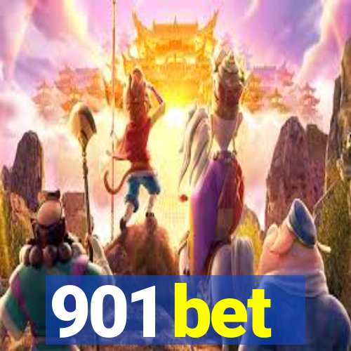 901 bet