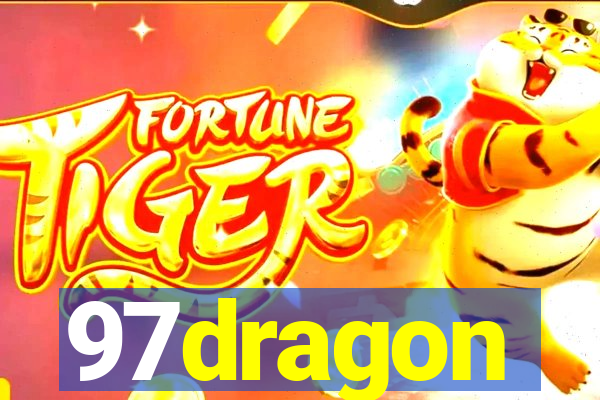 97dragon