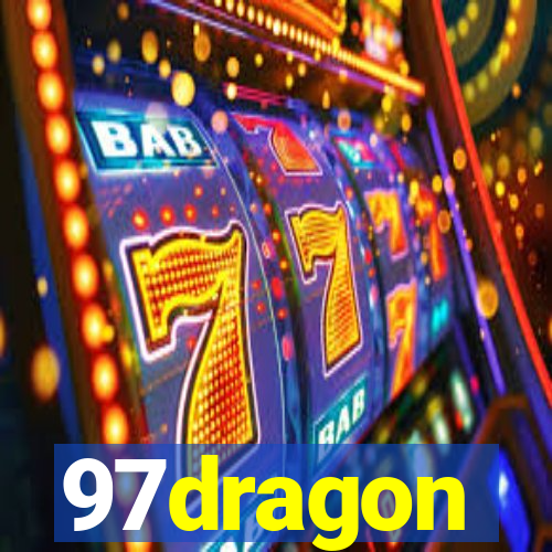 97dragon