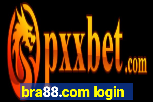 bra88.com login