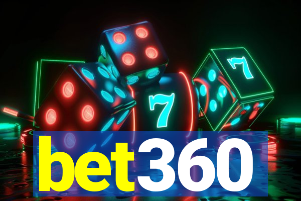 bet360