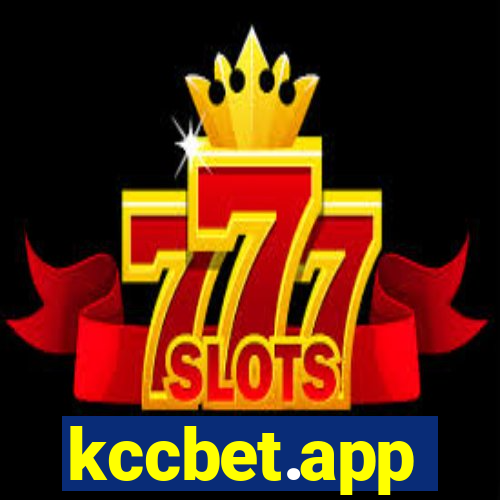 kccbet.app