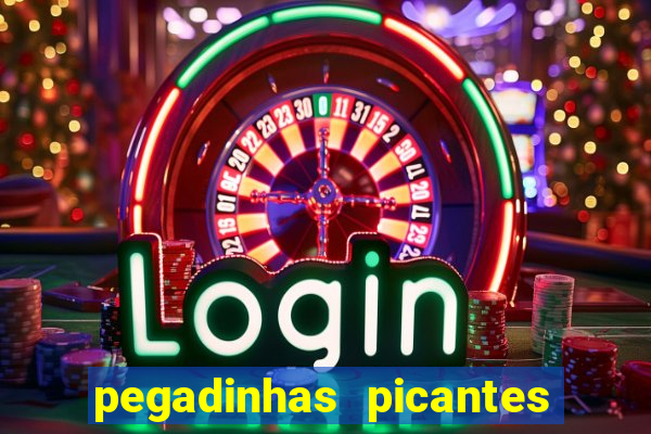 pegadinhas picantes do silvio santos