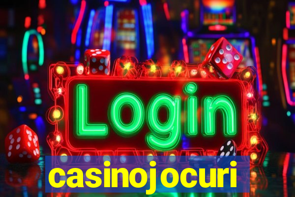 casinojocuri