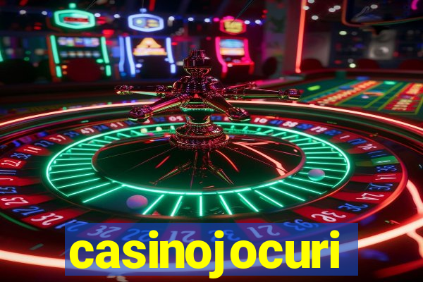 casinojocuri