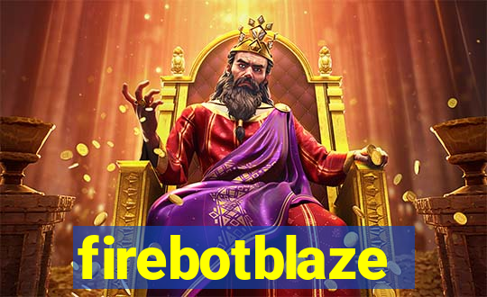 firebotblaze