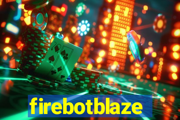 firebotblaze