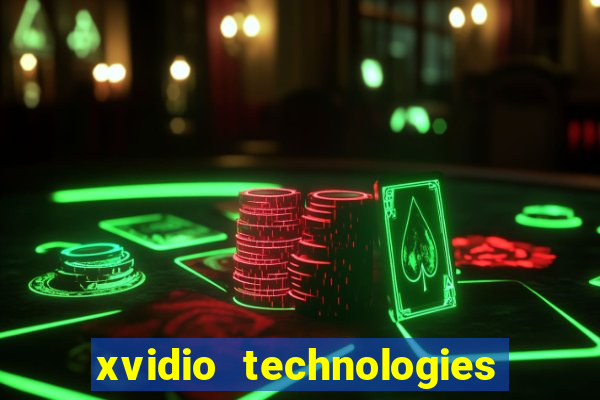 xvidio technologies startup brasil 2023 download apk android grátis