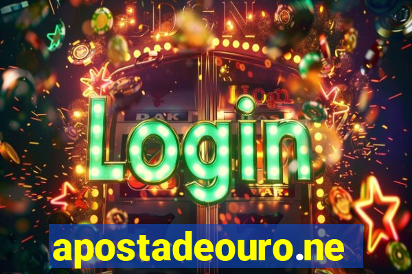 apostadeouro.net