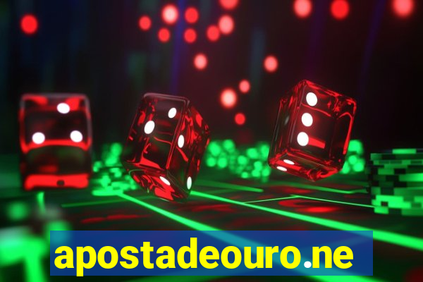 apostadeouro.net