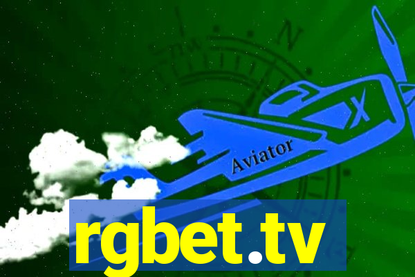 rgbet.tv