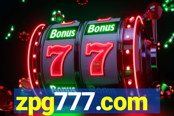 zpg777.com