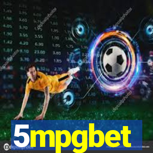 5mpgbet