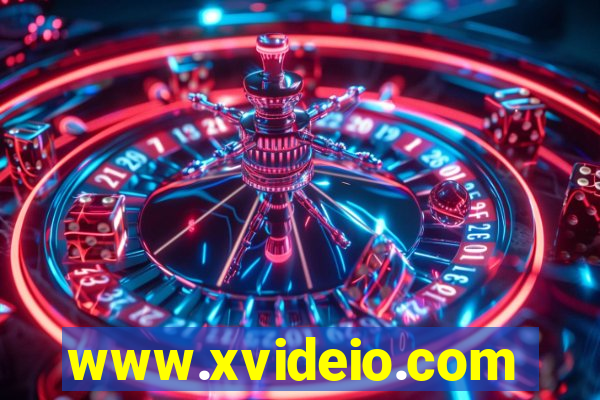 www.xvideio.com