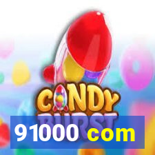 91000 com