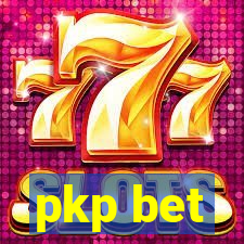 pkp bet