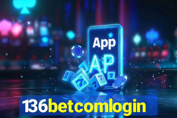 136betcomlogin