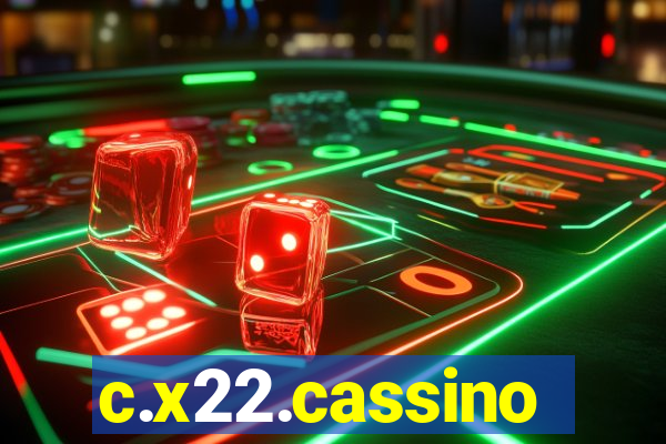 c.x22.cassino