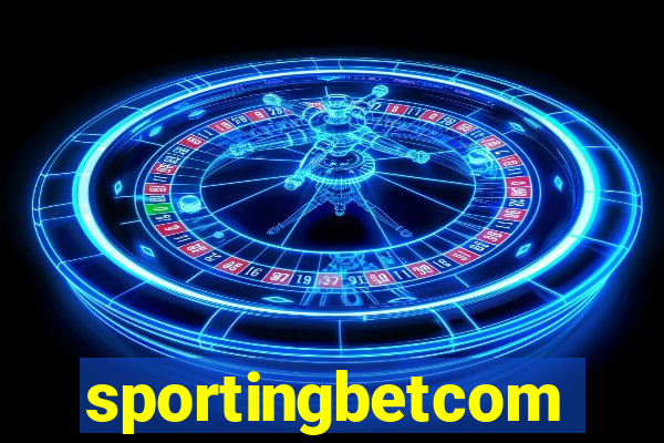 sportingbetcom