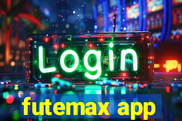 futemax app