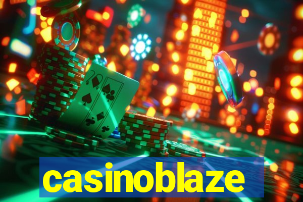 casinoblaze