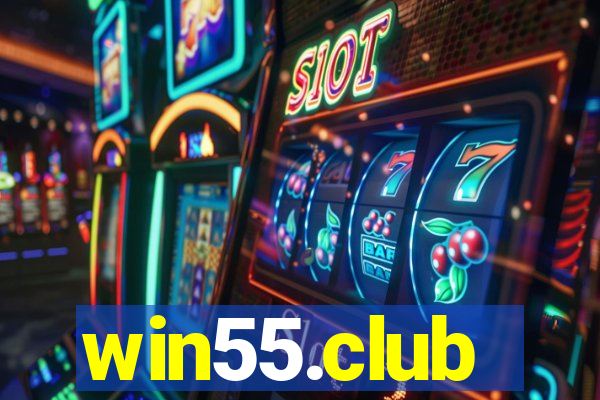 win55.club