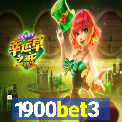 1900bet3