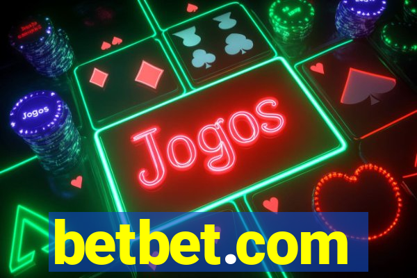 betbet.com