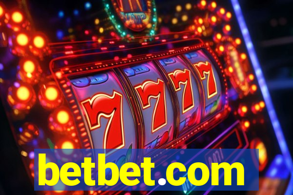 betbet.com