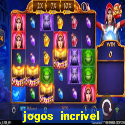 jogos incrivel mundo gumball correria na escola