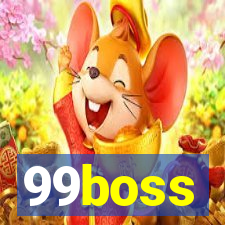 99boss