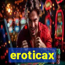 eroticax