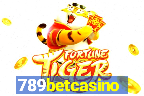 789betcasino